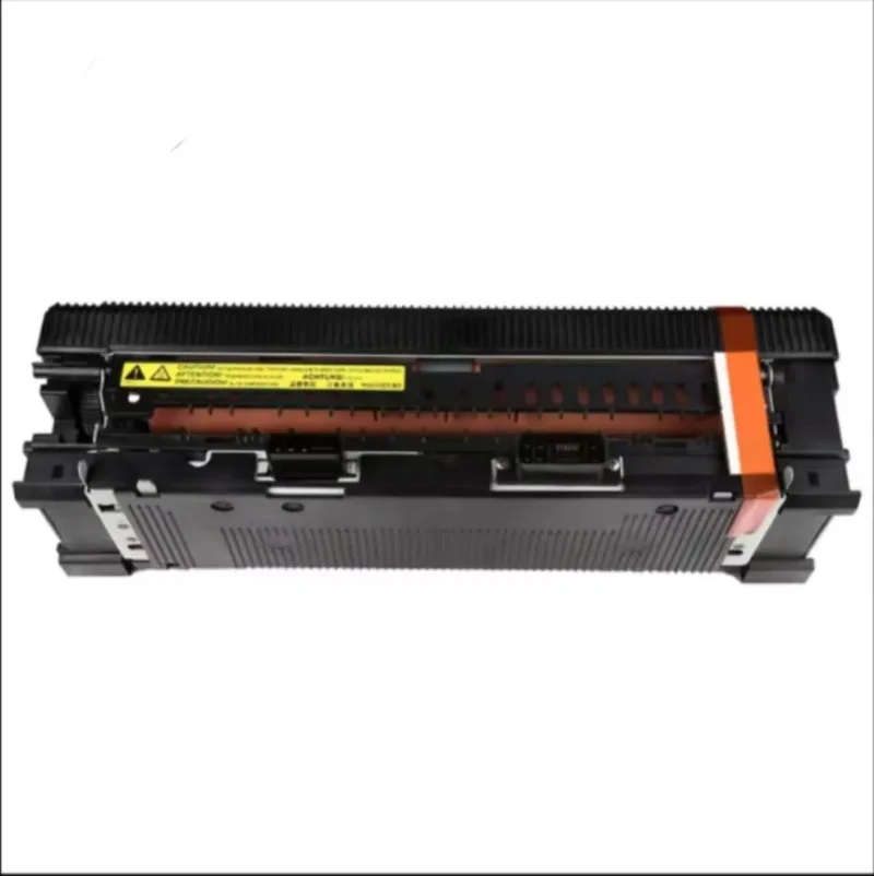 ASSEEL RB2-3521 RB2-3531 Compatible Fuser Assembly Unit for HP LaserJet 8150/8100  220V