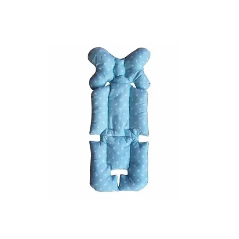 

Baby Stroller Cotton Pad Baby Stroller Pad Four Season Universal Lying Pad Seat Cushion Baby Stroller Soft Pad Universal Cotton