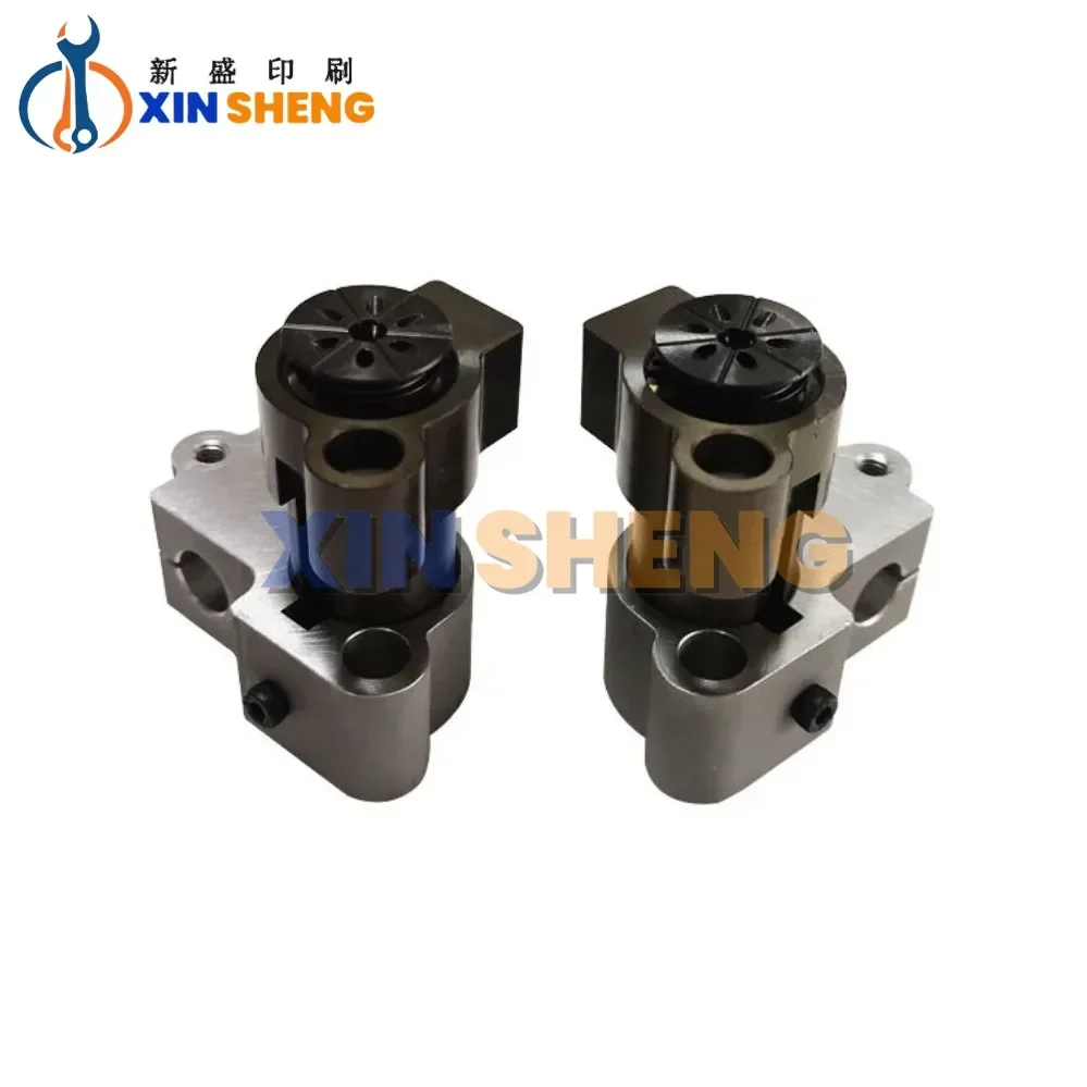 

Запчасти для принтера Mitsubishi 3F D3000, экспедиционная присоска KG70159, офсетная печатная машина, запасные части, доставка присосок