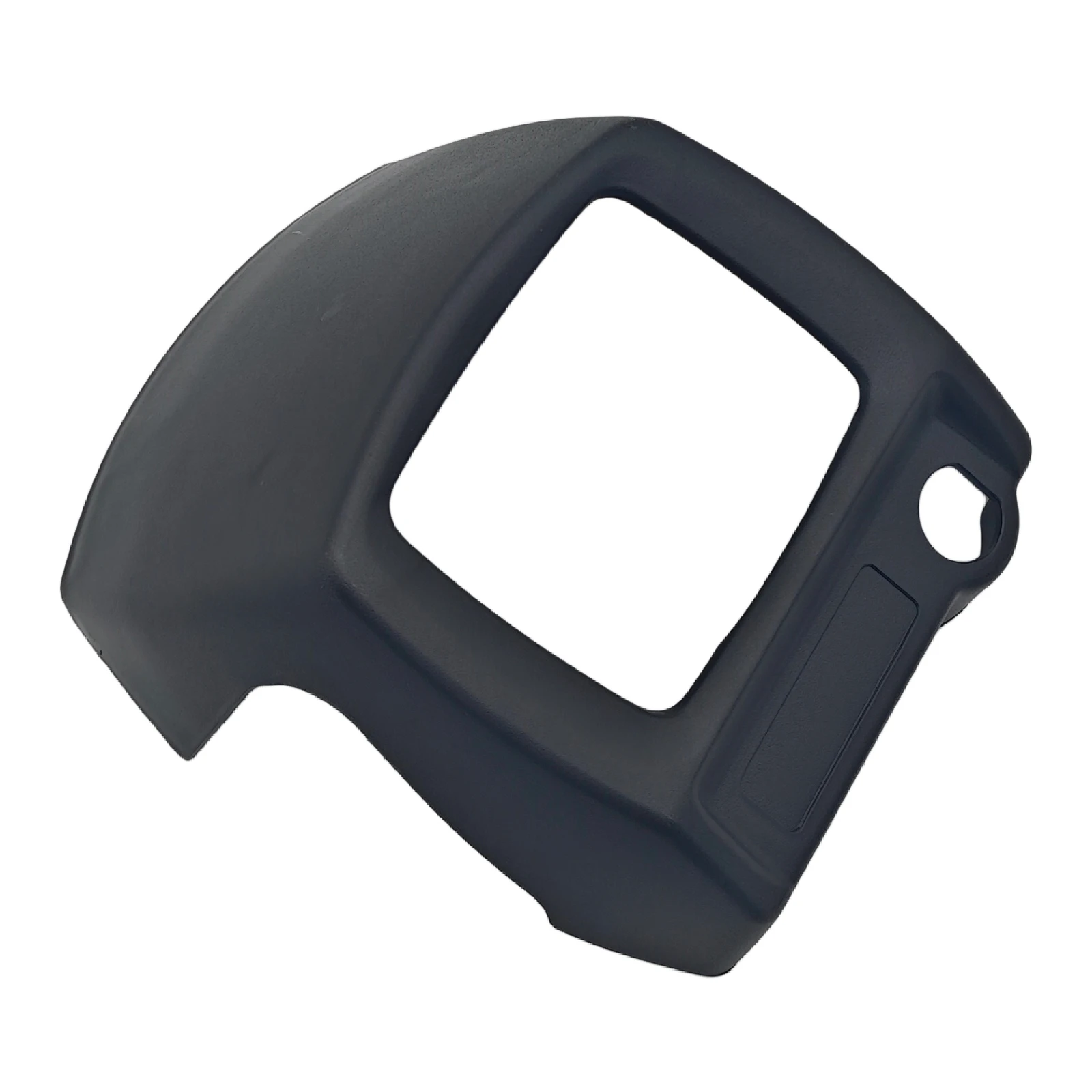 Speedmter Shell for BU-YANG FA-D300 H300 ATV Quad Bike Parts OE 6.2.01.0010 ATV UTV Parts