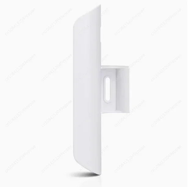 Unifi Controller Cl… - image