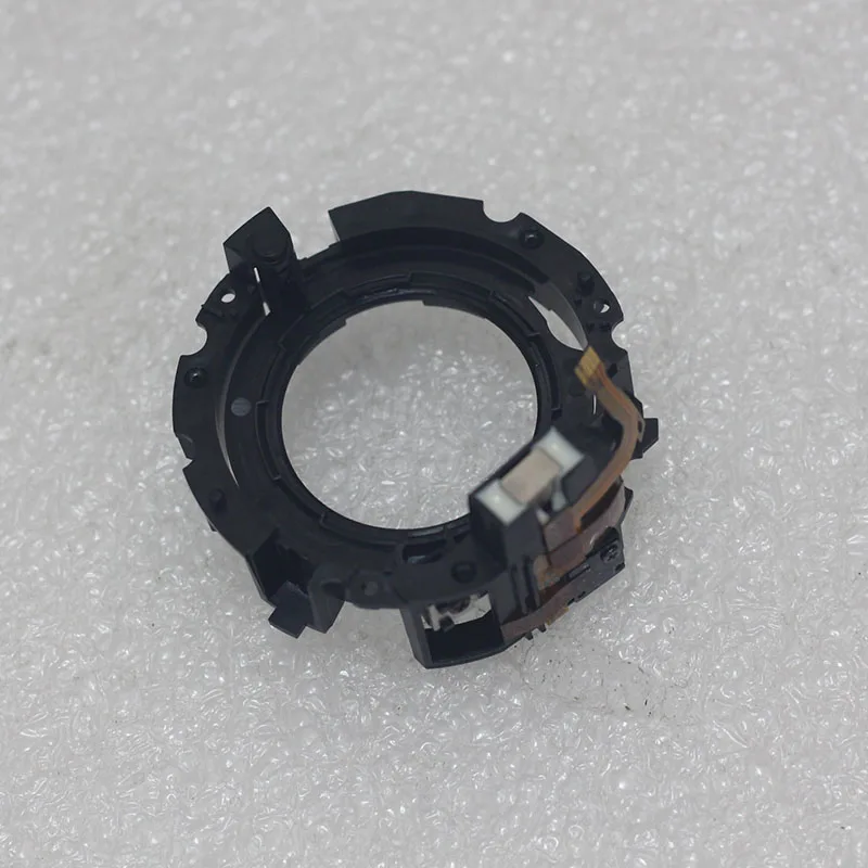 New rear 4th group Focus motor assy for Sony FE 16-35mm F2.8 GM SEL1635GM Lens