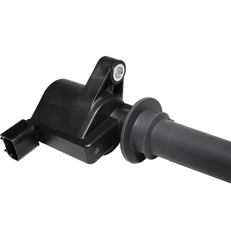 Ignition Coil For FORD ESCAPE TAURUS TAURUS V6-3.0L For MAZDA 6 MPV TRIBUTE For MERCURY MARINER SABLE MONTEGO 1L8Z12029AA UF406 4