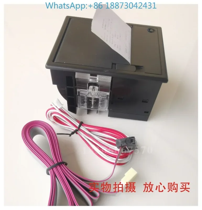 Cng Dispenser Lng D…