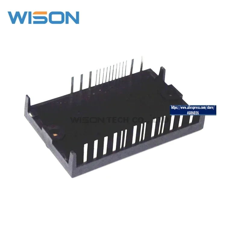 J2-Q03A-H J2-Q03A-F Gratis Pengiriman Baru dan Asli Modul