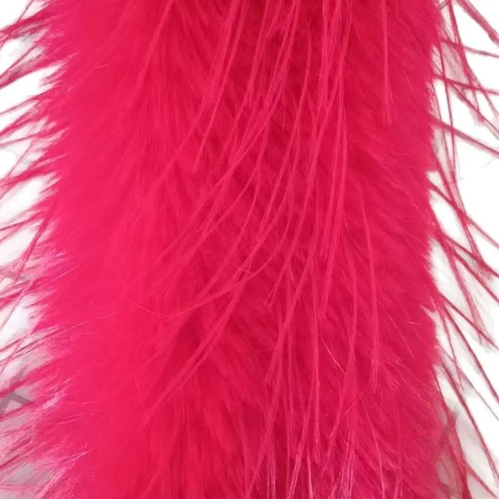 

Толстый пушистый длинный полосатый шарф в корейском стиле, имитация норкового меха, 180 см, шарф Y2K для девочек, роскошный классический мягкий платок для тепла