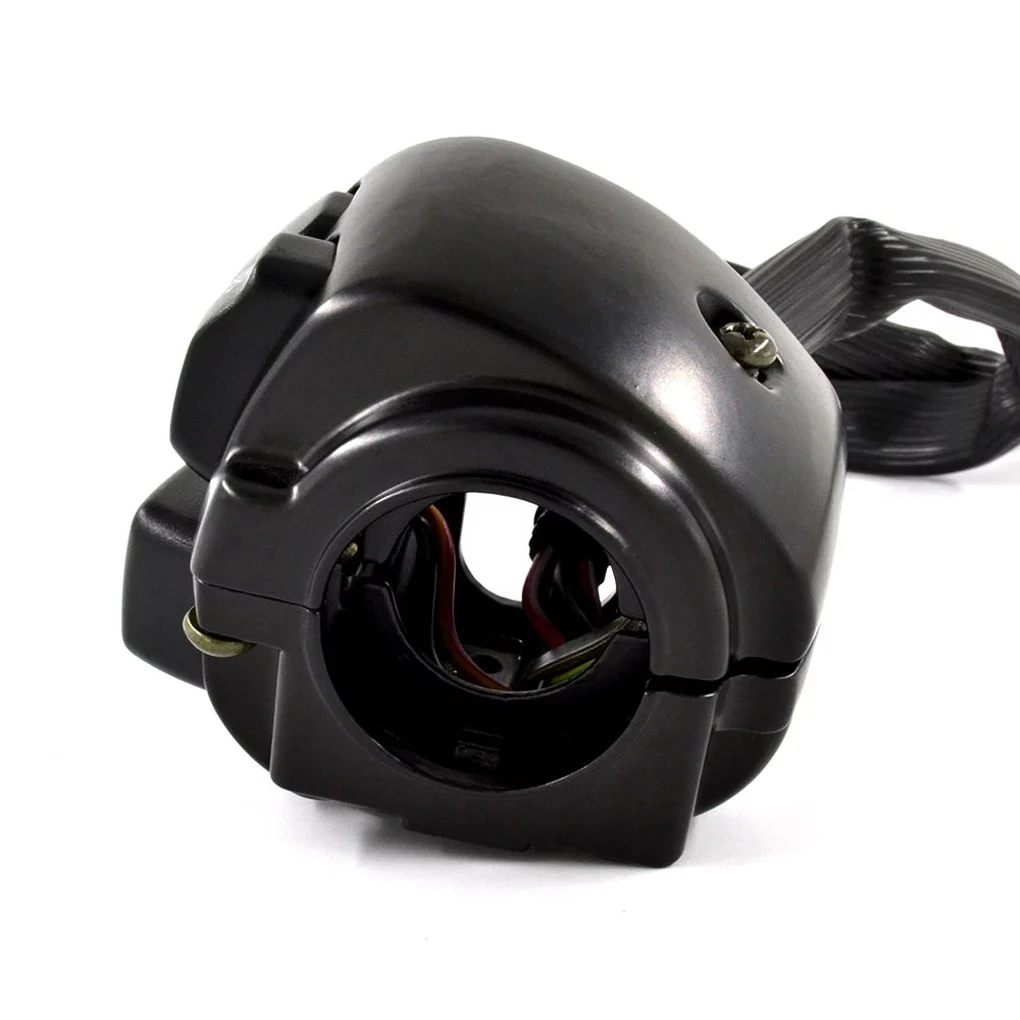 1 زوج دراجة نارية مفاتيح أجزاء المقود Autocycle لوازم البدء