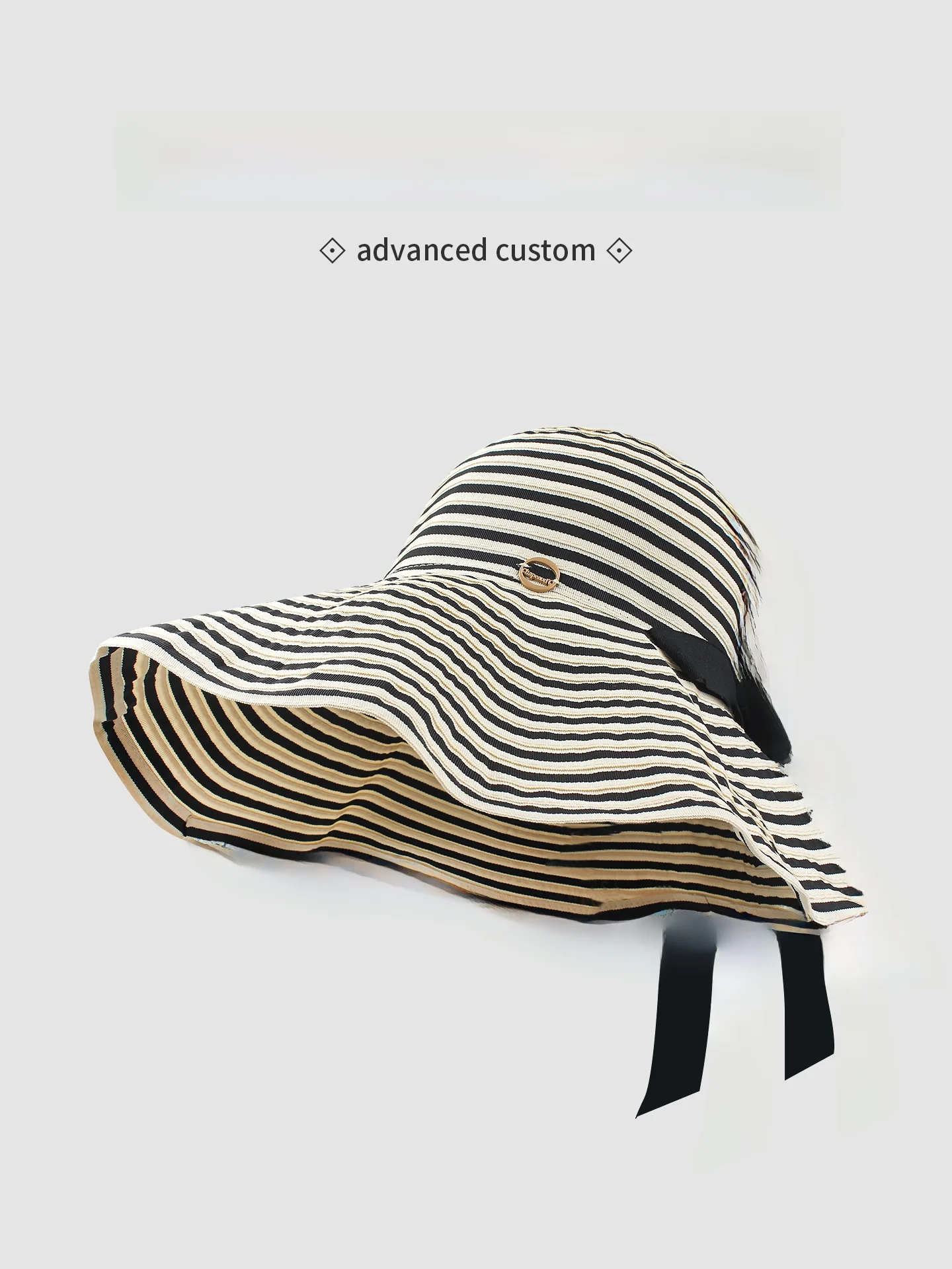 women's-summer-outdoor-travel-fiing-cap-large-brim-sunade-hat-face-covering-sun-protection-st-hat-faionable-breathable