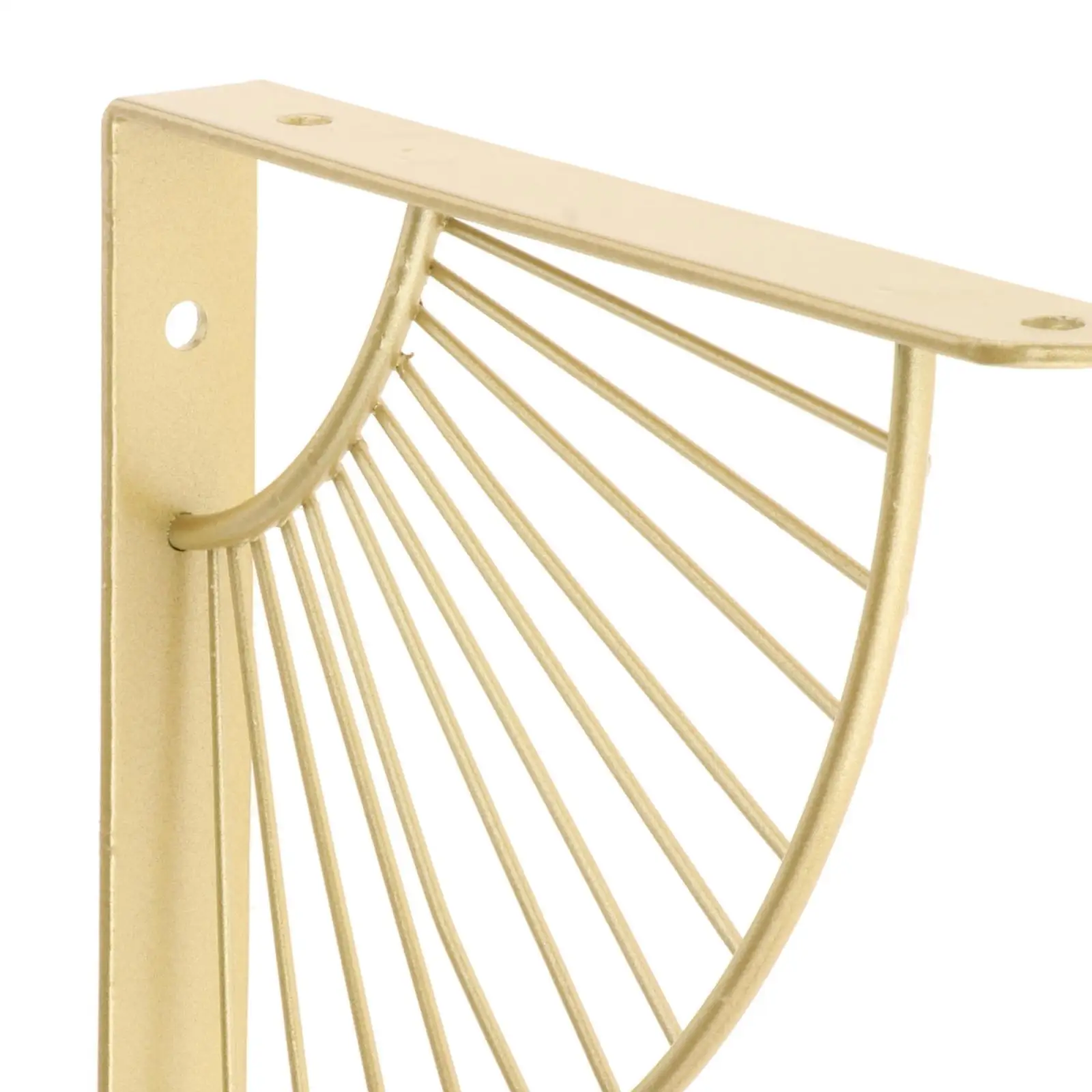 2x-suporte-de-prateleira-triangular-reforcado-com-parafusos-dourado-20cm