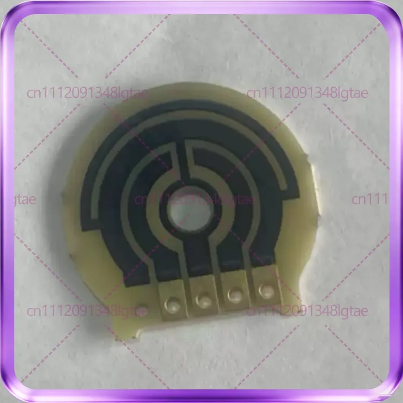 1pcs For Subaru outback Forest Electronic steer Electronic Power Sensor Torque Sensor Chip