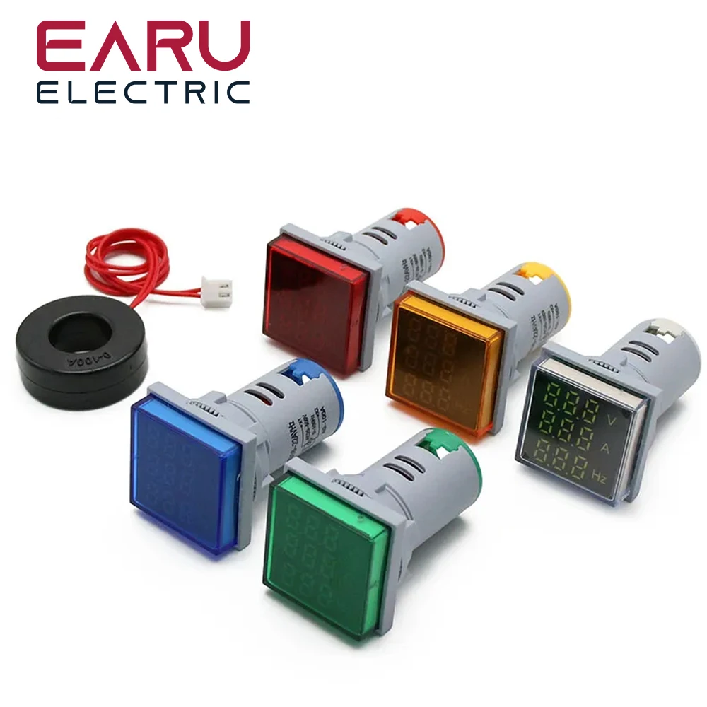 Thumbnail 4 - #34 Latest Squares Updates