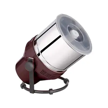 6 nejlepší prodej tání - №1