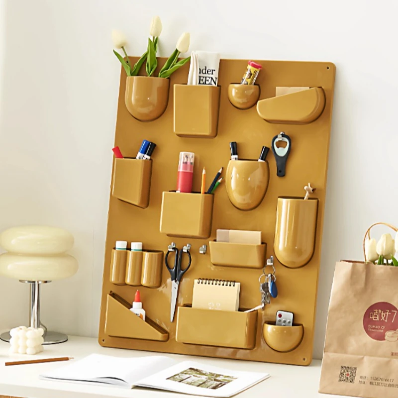 

Bedroom Dressers Living Room Cabinets Jewelry Shelf Decor Vanity Living Room Cabinets Luxury Display Vitrina Salon Furniture