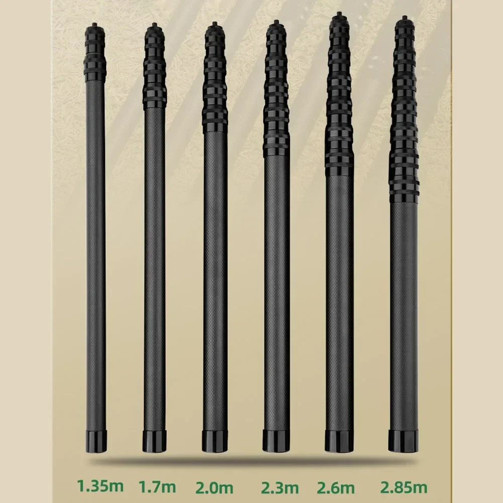 Thumbnail 3 - #54 Best Awning Accessories to Buy In 2026