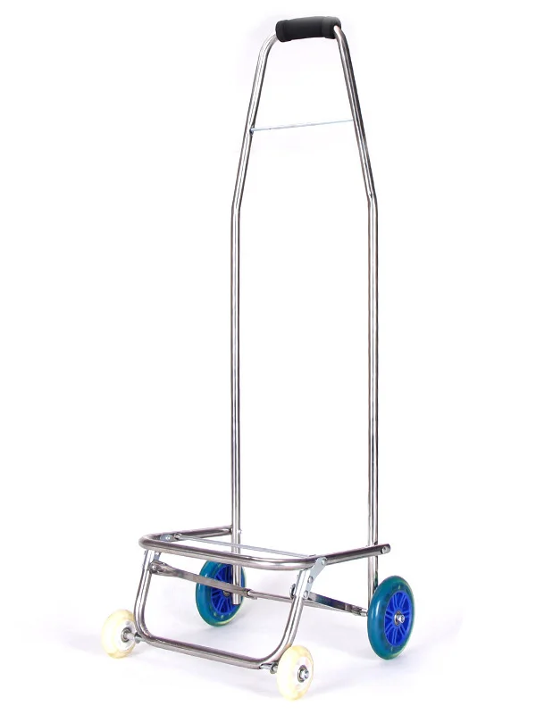 carrello-grande-in-acciaio-inossidabile-a-quattro-ruote-silenziose-con-assistenza-per-verdure-e-bagagli-carrello-portatutto-manuale