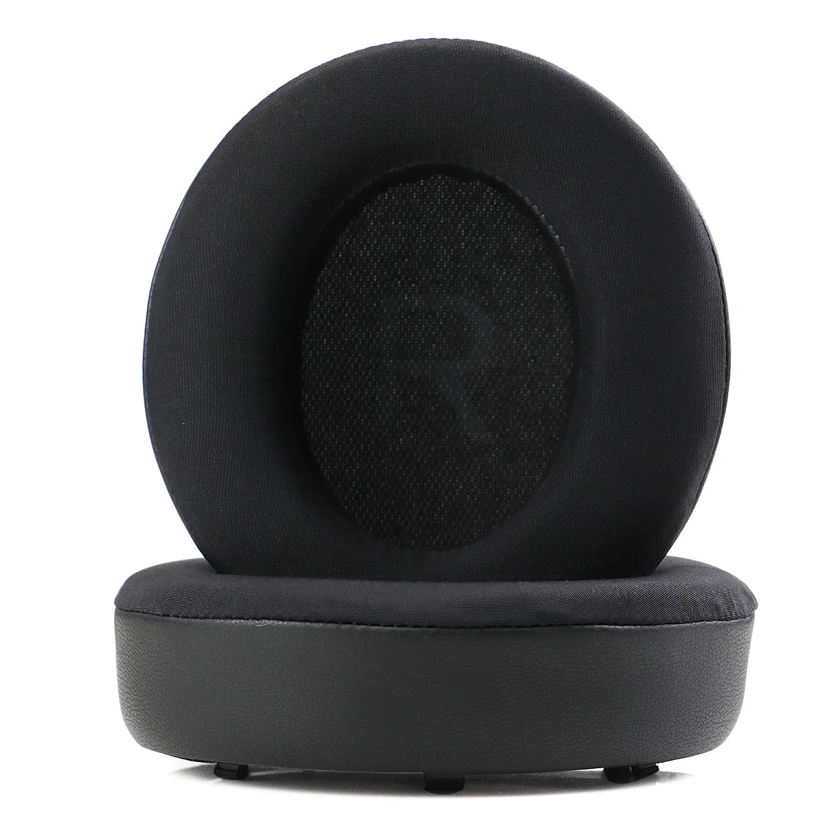 Replacement Ice Gel… - image