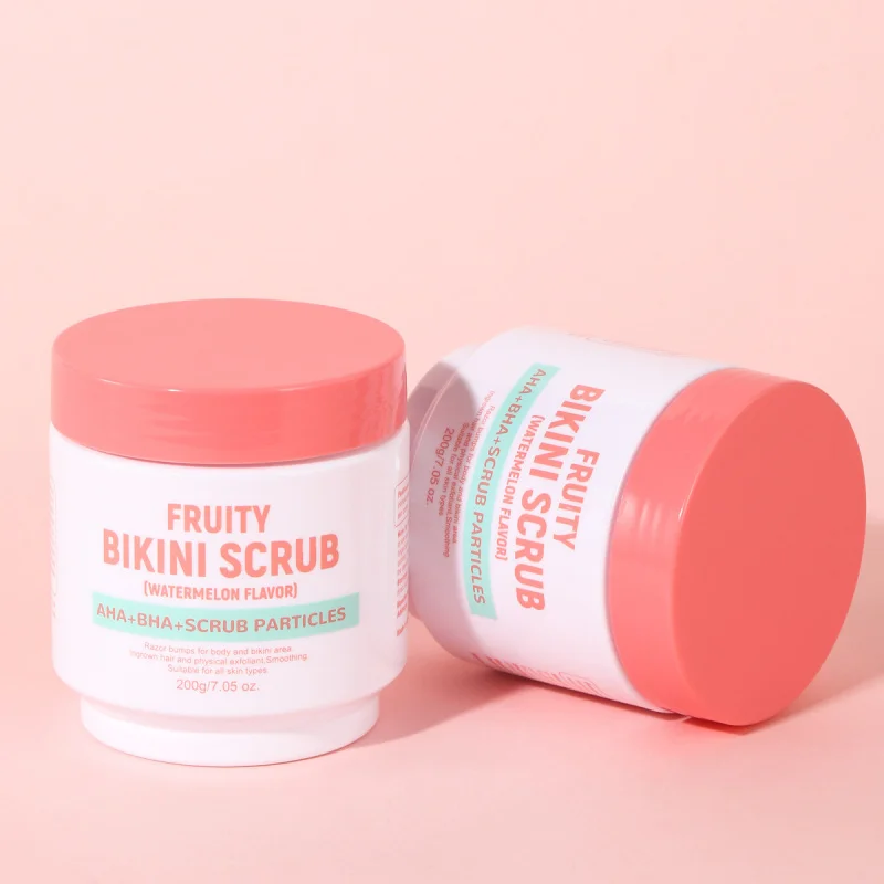 

Moisturizing Exfoliating Hydrating Repair Serum Sloughs Dead Cells, Locks in Moisture and Boosts Skin Care