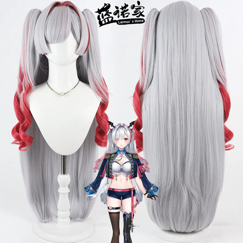 peluca-de-cosplay-de-vtuber-shari-bell-accesorios-para-fiesta-de-carnaval-y-halloween-pelo-sintetico-fibra-resistente-al-calor-gorro-de-peluca