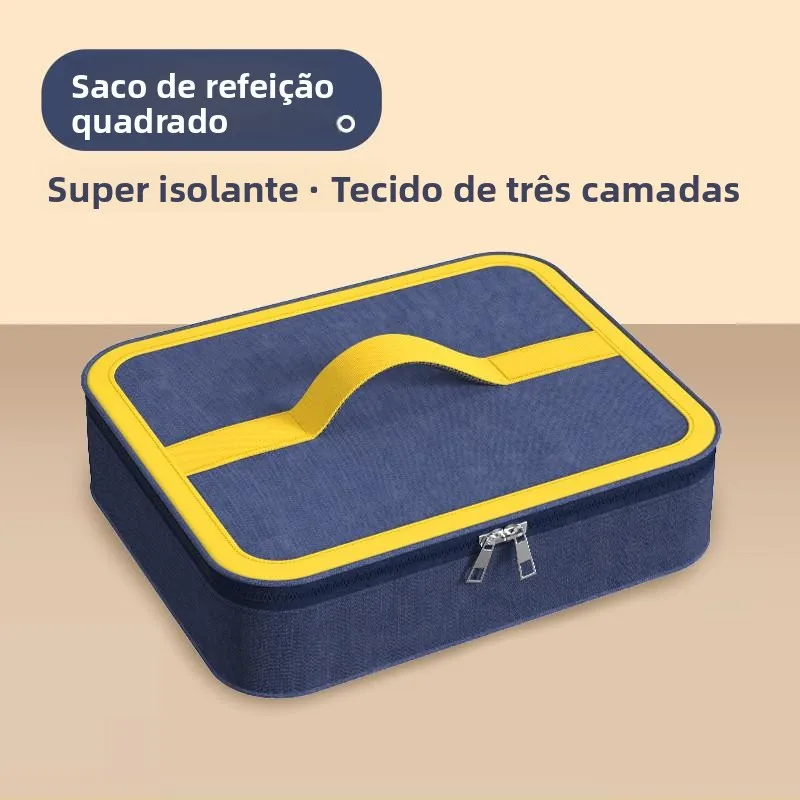 sac-isotherme-de-grande-capacite-pour-dejeuner-sac-plat-rectangulaire-portable-pour-boite-a-bento-ideal-pour-les-eleves-du-primaire-marque-tlxt