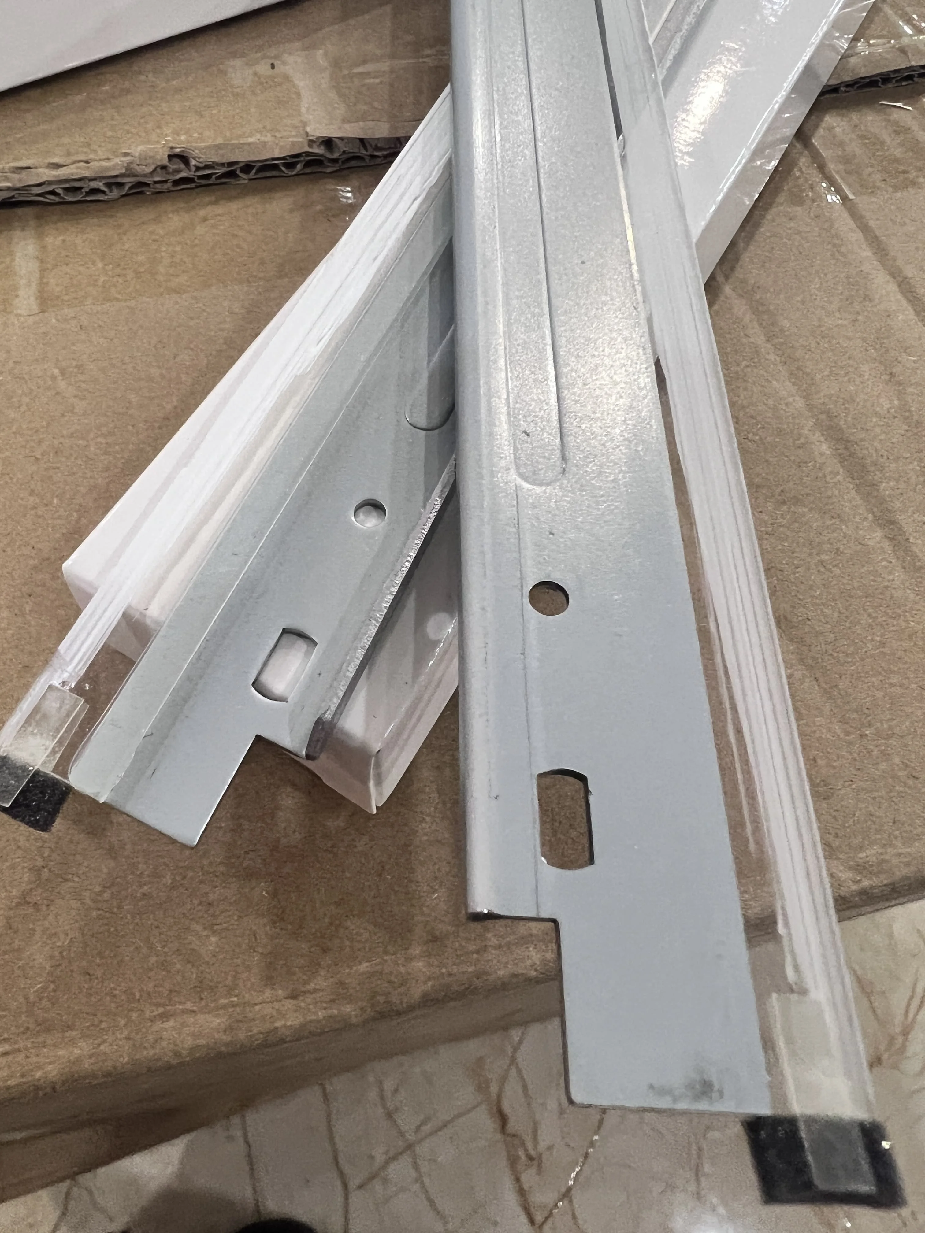 

Барабан OPC D009-9510, лезвие для чистки барабана D009-2351 Mp4002 Mp5002 для цилиндра Ricoh MP 4000 5000 5001 5002 4001 4002 MP4000 MP5000