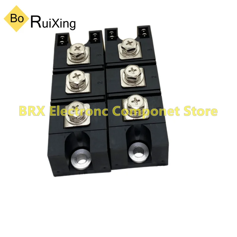 

IRKT105/22 IRKT105/16A IRKT105/12 IRKH105-16S90 IRKT91-14A IRKT56/12A IRKT105/12A IRKT56/16A NEW Module