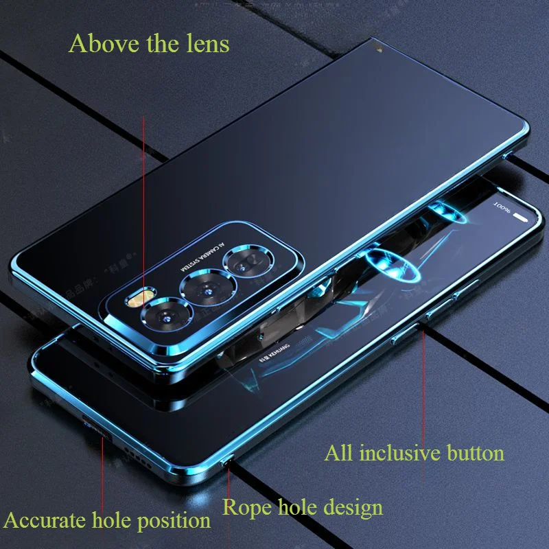 Luxury TPU Plating Slim Case For OPPO Reno 12 Pro Transparent Soft Protective Back Cover For oppo reno12 reno12 pro Reno 12Pro