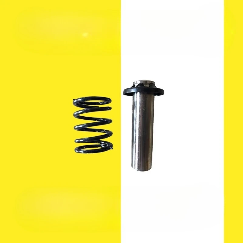 Suitable For Karche… - image