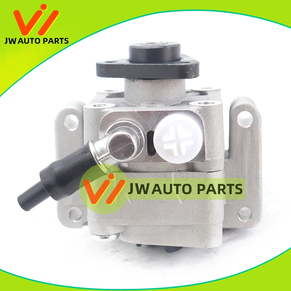 

Power Steering Pump For BMW X1 E84 E90 E91 E92 316i 318i 32416767452 7617955152 6780413 6769598 6767452