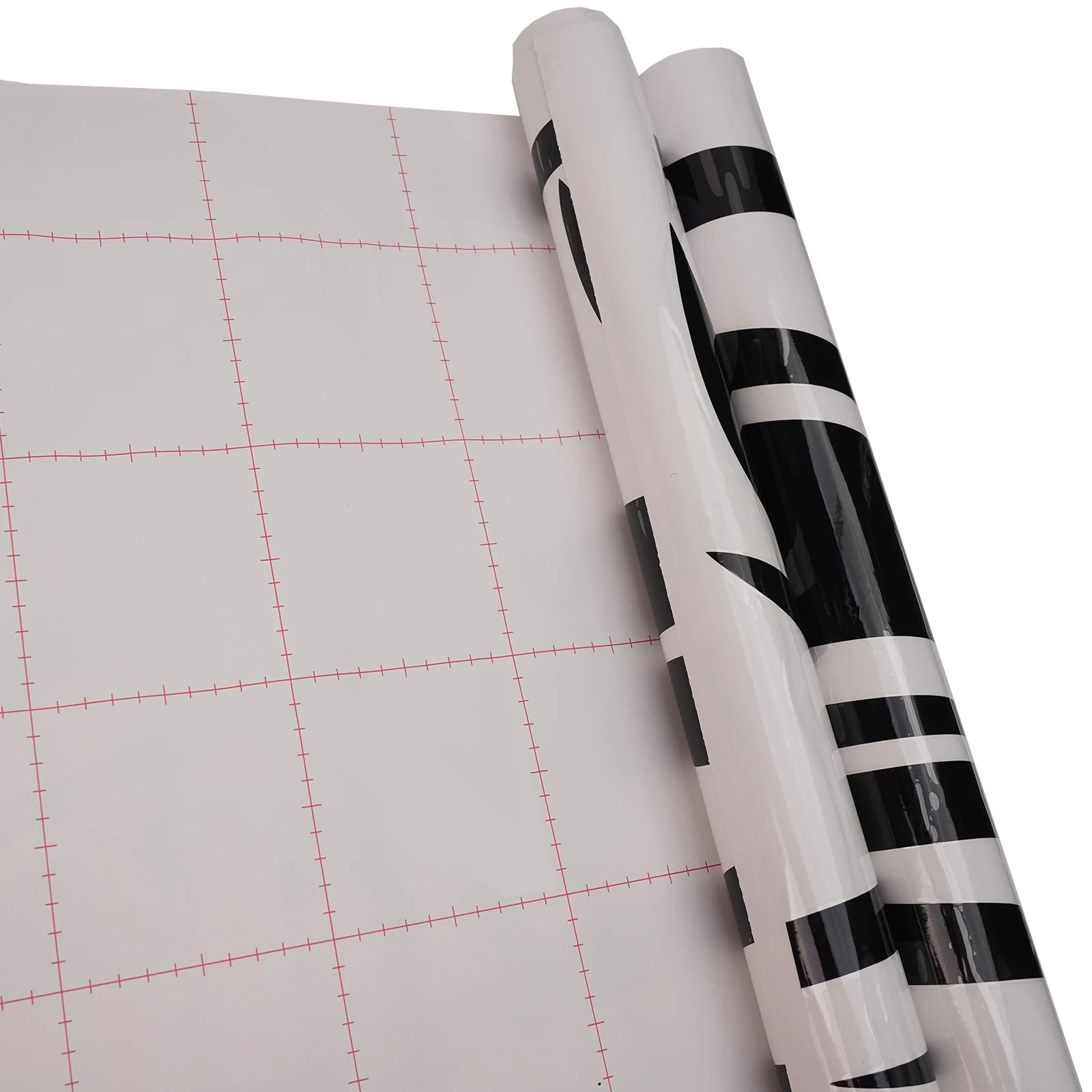 

Наклейки-полосы для кемперов, автодомов, караванов, коневозов, прицепов, фургонов, грузовиков, виниловые наклейки для декора экстерьера