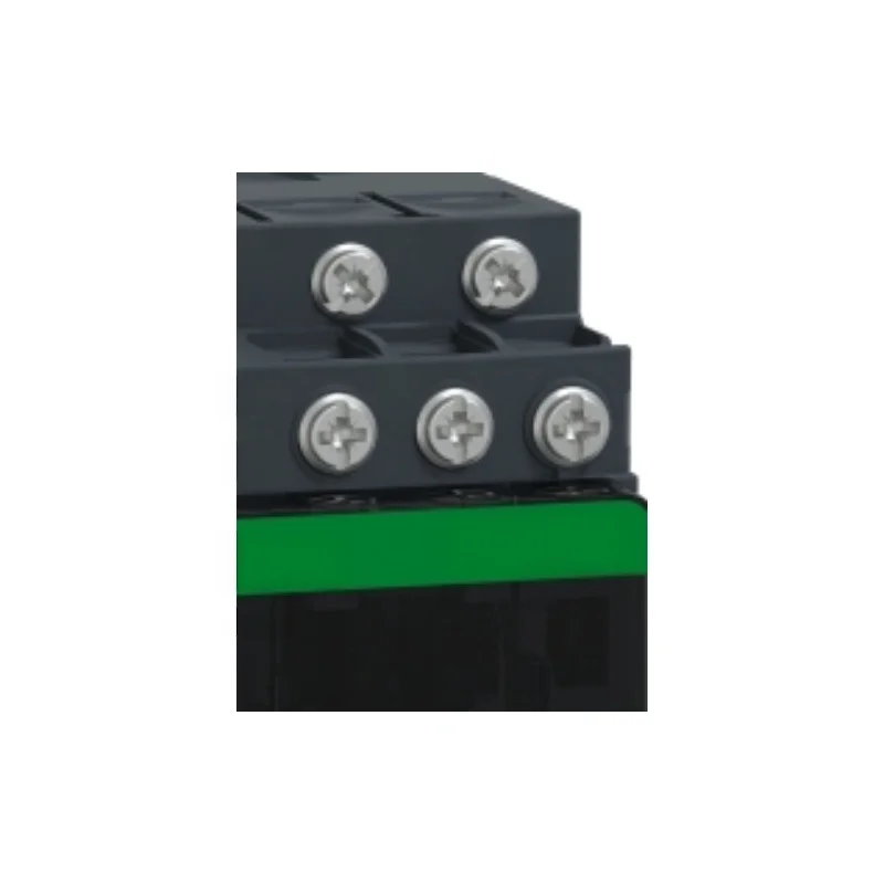 LC1D096EDC LC1D096FDC LC1D096BDC LC1D09EDC LC1D093E7 LC1D40AB7C LC1D40ACC7C LA9G3651 CAD50EDC CAD32EDC