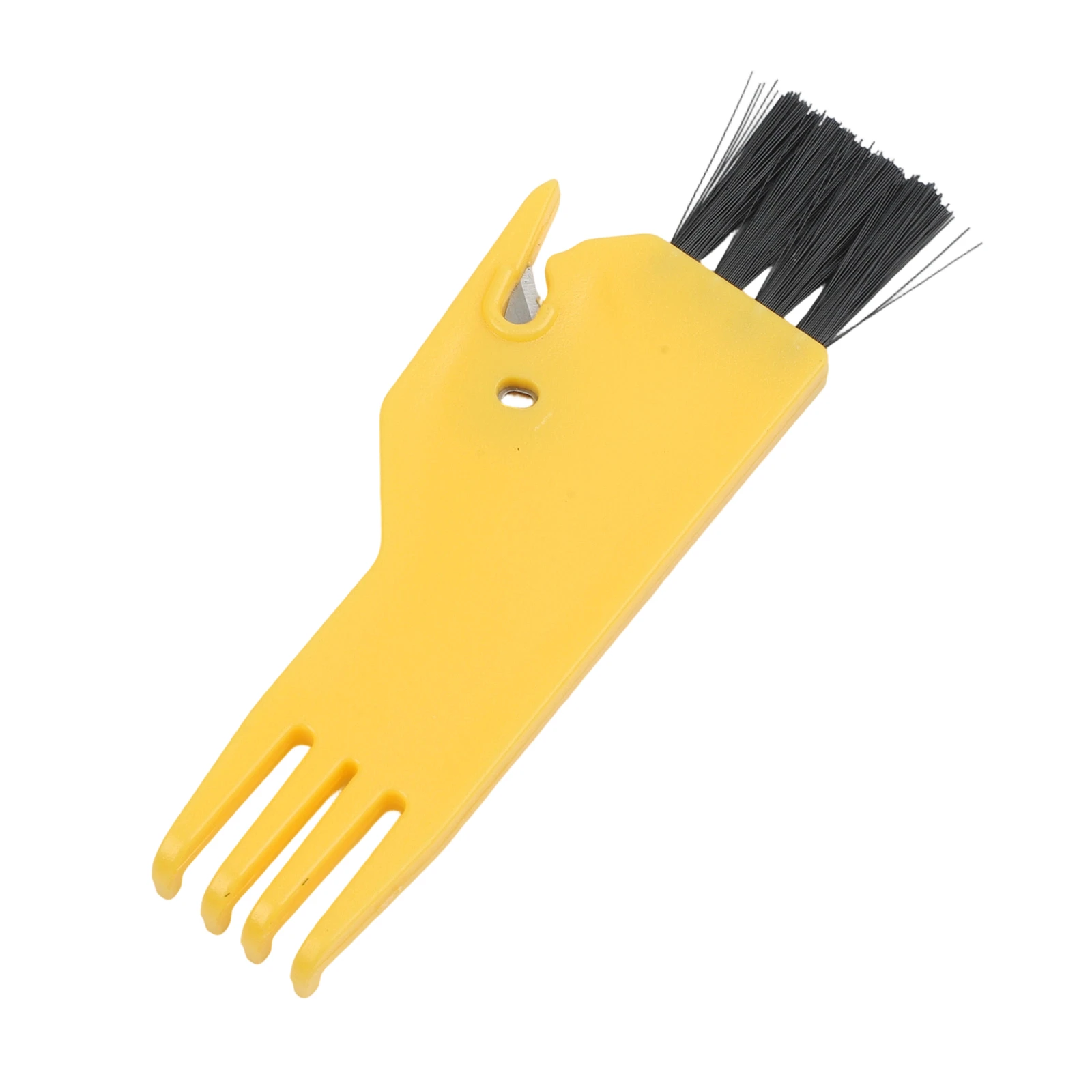 4 Filters 6 Side Brushes Replacement Kit For Coredy Robot Vacuum Cleaner Spare Parts Accessories Home Cleaning Supply