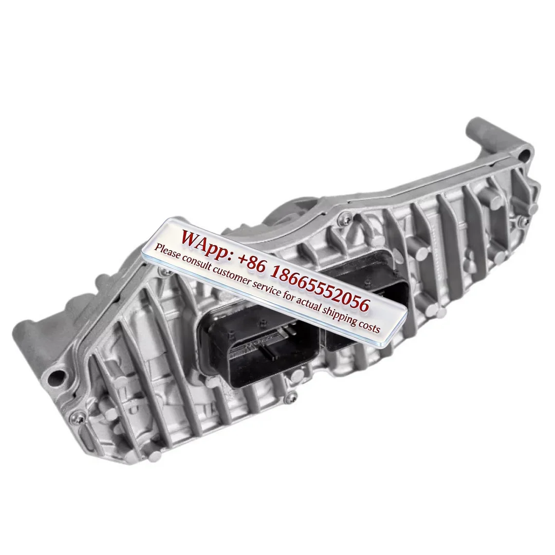 New for Ford Focus 12/1.6 computer board gearbox A2C30743100 AE8Z-7Z369-F