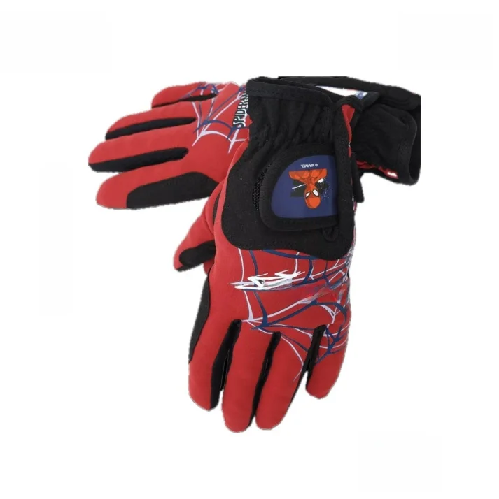 children's-riding-gloves-safety-wear-resistant-training-equipment-for-equestrian-sports-and-fitness-fans