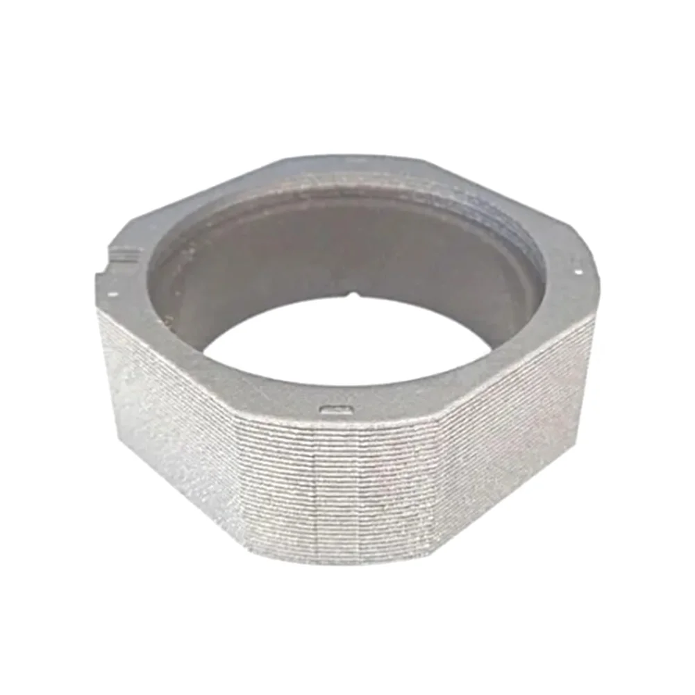 kit-de-reparation-pour-pilote-btd130f-numero-de-piece-638396-5-outil-de-remplacement-neuf-inutilise-piece-compatible-quantite-unique