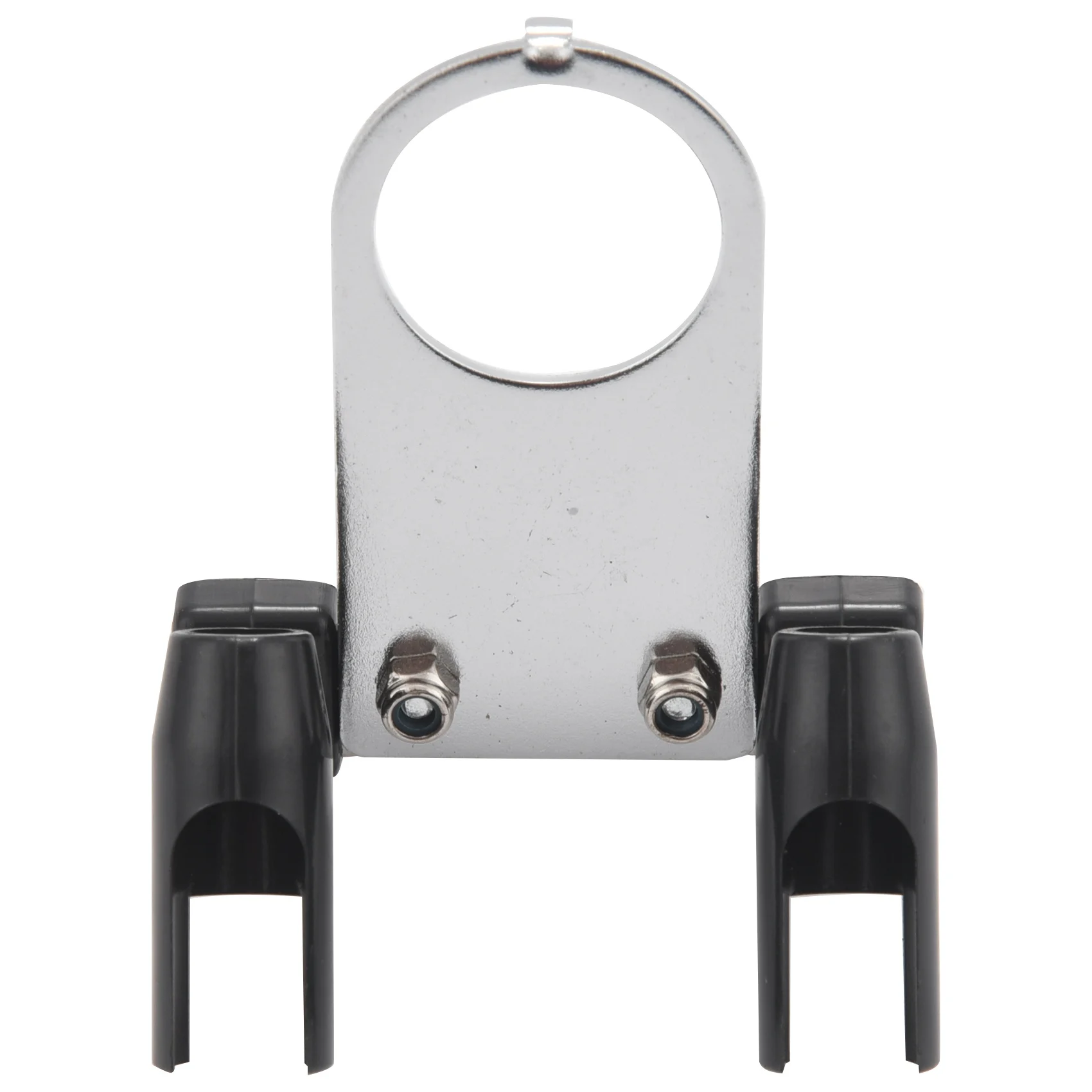 GET! 1Pcs Paint Art Airbrush Holder Spray Tool Stand Support Airbrushes Simple Spray New Holder Electric Tools Hot view 4