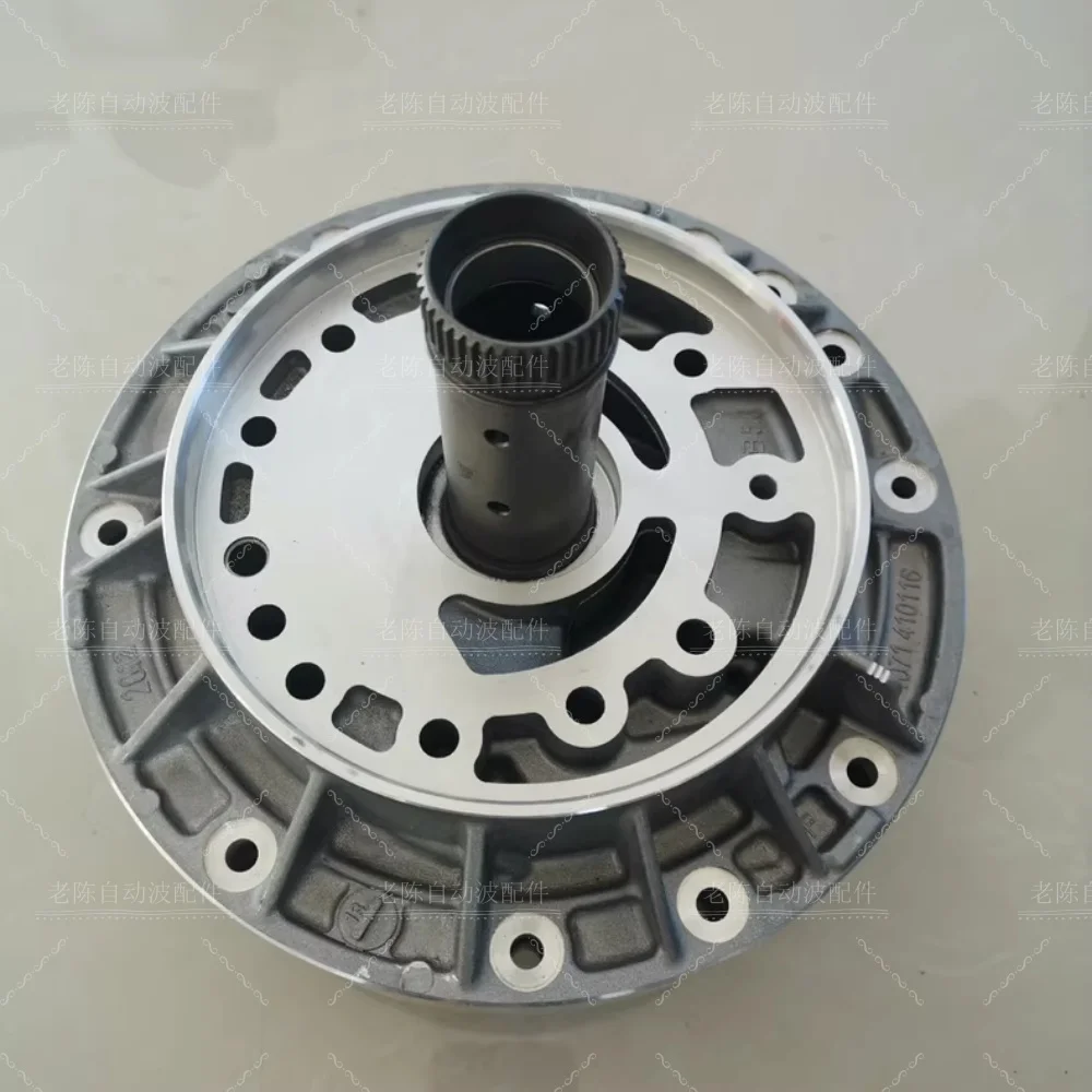 

6HP26 6HP19 ZF6HP26 Transmission Oil Pump For BMW Audi ZF6HP26 ZF6HP19 6HP28