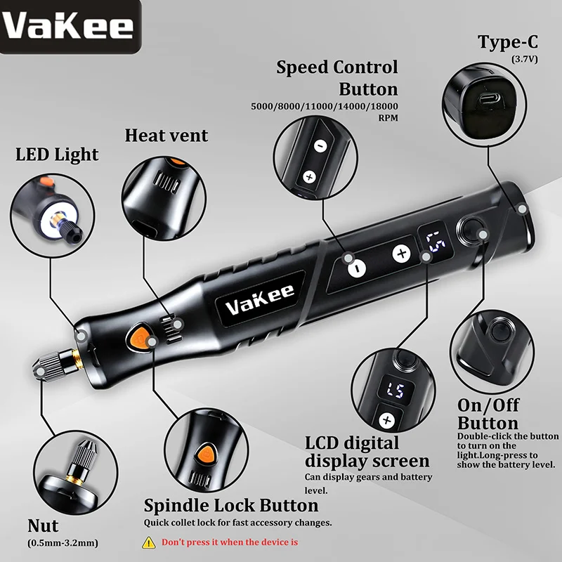 Thumbnail 2 - #11 Trending Jewelry Tools Right Now