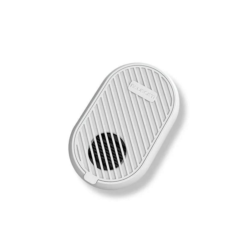 Fruit and vegetable washing machine, ingredient purifier, household wireless vegetable washing machine, fruit artifact