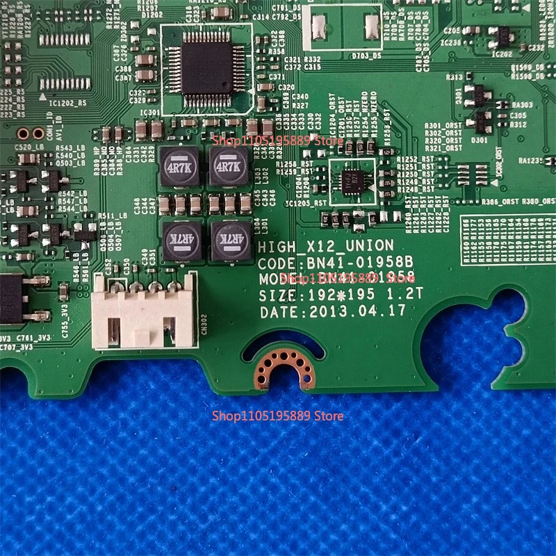 Хороший тест UN55F6350AF UE55F6500SS UE55F6320AW UN40F6400AF Основная плата Материнская плата BN41-01958B BN94-06740B BN41-01958B Материнская плата Хороший тест UN55F6350AF UE55F6500SS UE55F6320AW UN40F6400AF Основная плата Материнская плата BN41-01958B BN94-06740B BN41-01958B Материнская плата