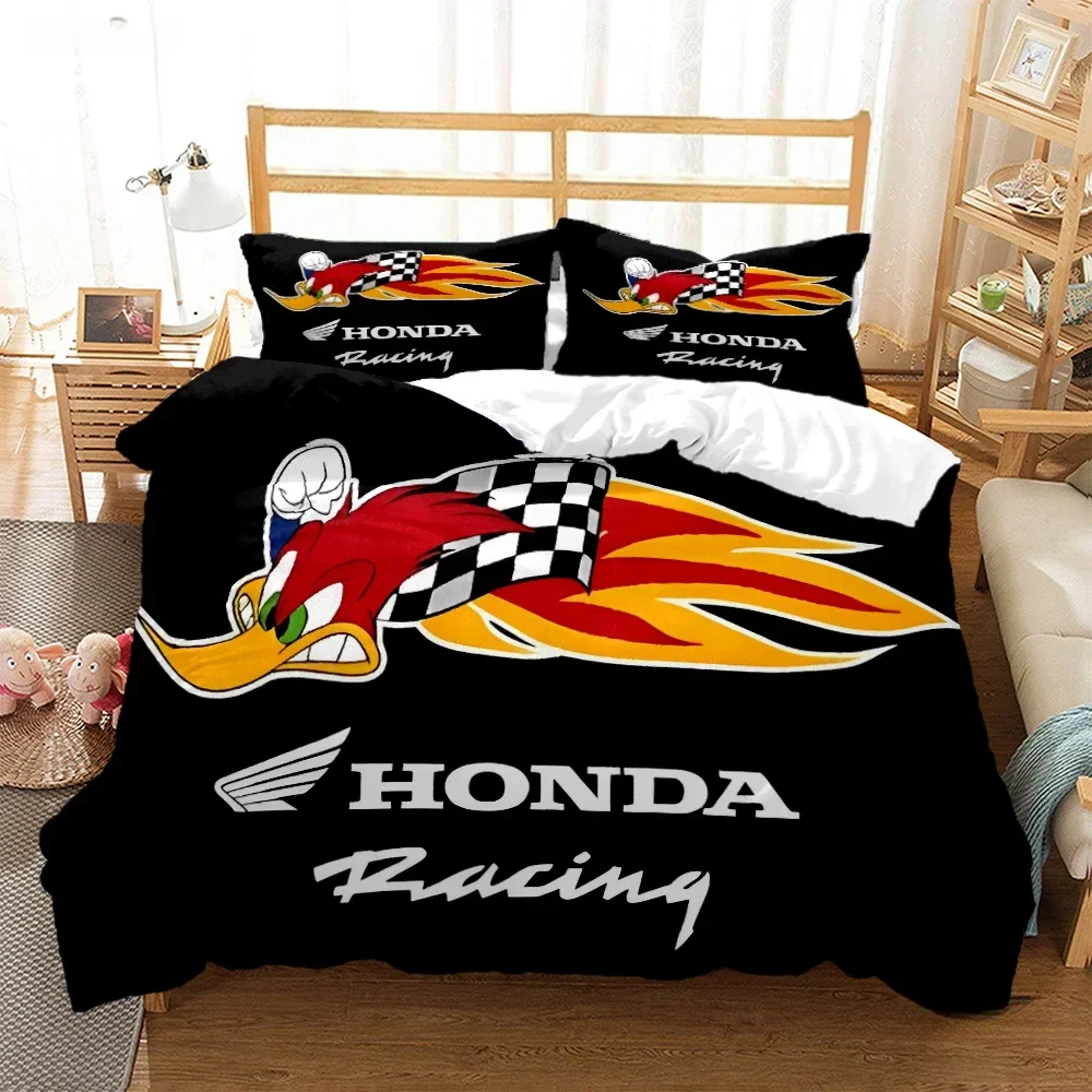 Thumbnail 2 - #5 Top 10 Comforter Sets Worth Buying In 2026