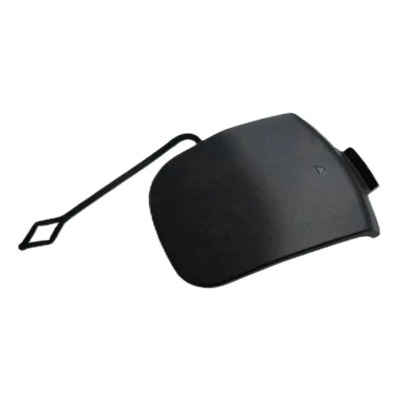 

ABHX-For Mini F55 F56 F57 2014-2020 Car Front Towing Eye Cover Flap 51117302479