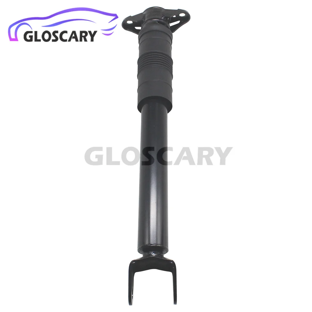 Rear Left or Right Suspension Shock Absorber For Jeep Grand Cherokee 2010- For Dodge Durango 2011-2015 68069675AD 68069677AC