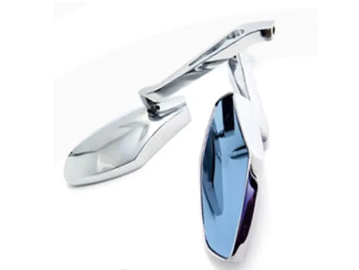 pour-s'adapter-a-la-plupart-des-motos-comme-honda-suzuki-kawasaki-yamaha-harley-support-de-guidon-et-avec-des-retroviseurs-cool-dans-le-sens-des-aiguilles-d'une-montre-de-8-mm-ou-10-mm