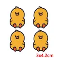 PE16395CT