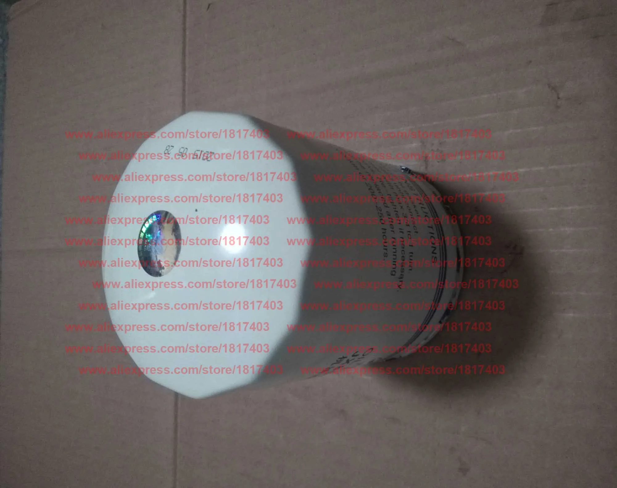 filtro-de-oleo-jx85100c-pecas-de-motor-diesel-jiangdong-ty395it-ty3100it-ty295it-ty2100it-jd2102-2jd32-motor-xinchai-a498bt