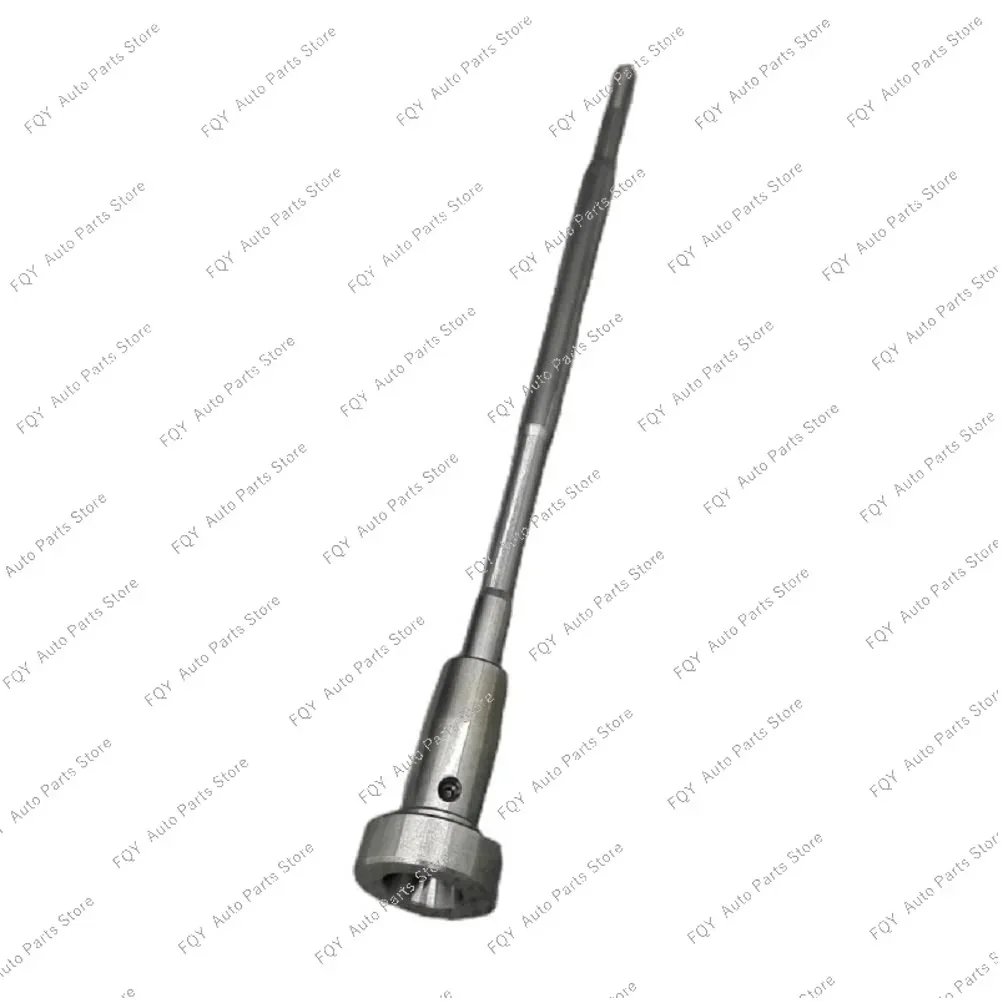 

4X высококачественный набор форсунок F00VC01352 для Hyundai H-1 Kia Sorento 2.5D 33800-4A500