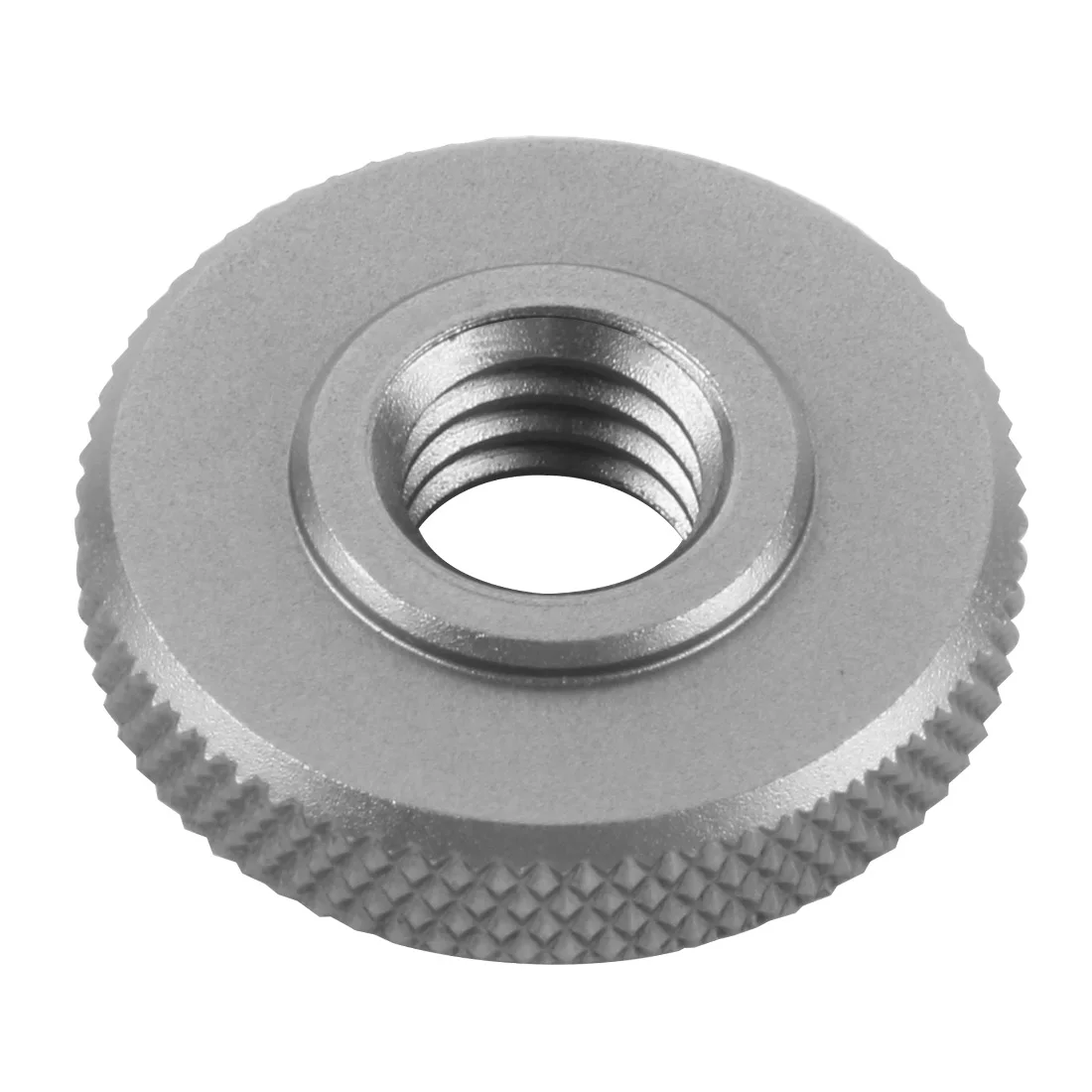 1/4" 3/8" Gewinde Schraube Mutter Halterung Verstärkte Blitzschuh Kamera Blitz Stativ Halterung Mikrofon für GoPro 13 12 Insta360 Osmo 360 Action 5pro – Detail 17