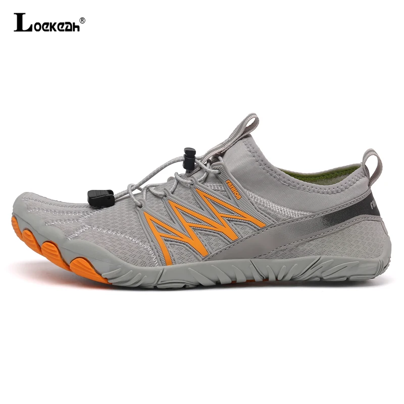 Thumbnail 3 - #12 New Walking Shoes Arrivals