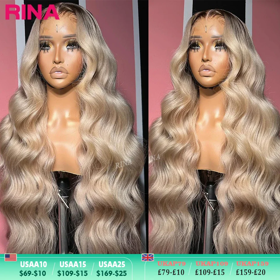 13x6-ombre-bionde-con-parrucche-anteriori-in-pizzo-colorato-radice-per-le-donne-capelli-umani-onda-del-corpo-ombre-parrucca-frontale-in-pizzo-biondo-cenere