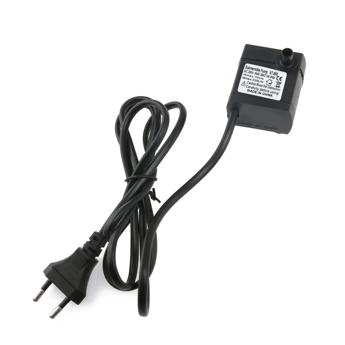 

Water pump Water pump submersible Aquarium water pump Fish tank water pump Fish tank water pump submersible